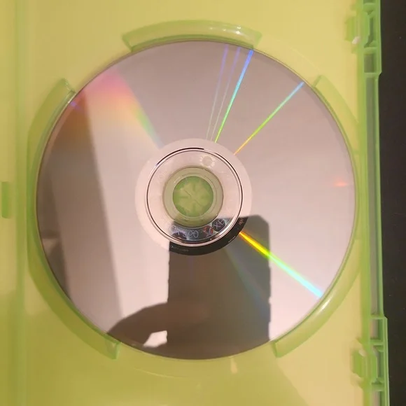 Dead Space - Picture 3 of 4